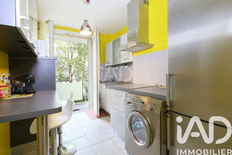  appartement toulouse 31500
