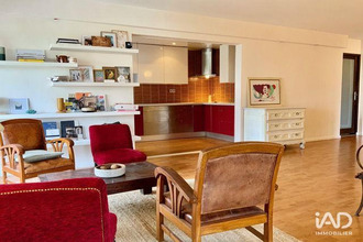  appartement toulouse 31500