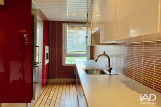  appartement toulouse 31500