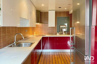  appartement toulouse 31500