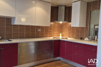  appartement toulouse 31500