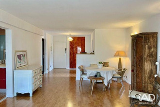  appartement toulouse 31500