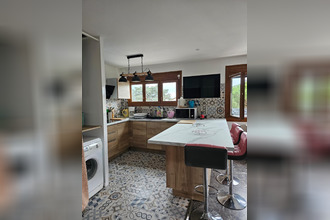  appartement toulouse 31500