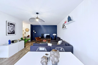  appartement toulouse 31500
