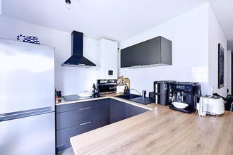  appartement toulouse 31500