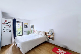  appartement toulouse 31500