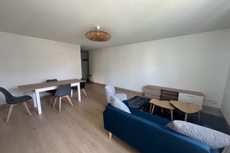  appartement toulouse 31500
