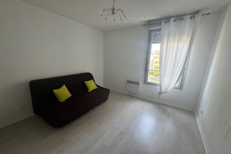  appartement toulouse 31500