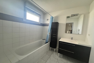  appartement toulouse 31500