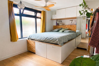  appartement toulouse 31500