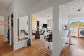 appartement toulouse 31500