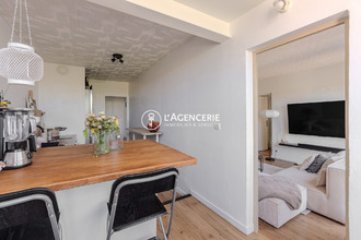  appartement toulouse 31500