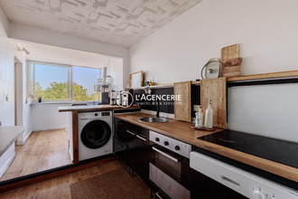  appartement toulouse 31500