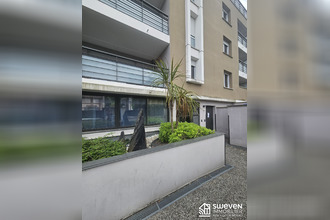  appartement toulouse 31500
