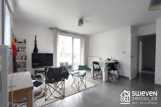  appartement toulouse 31500