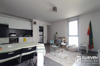  appartement toulouse 31500