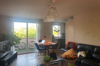  appartement toulouse 31500