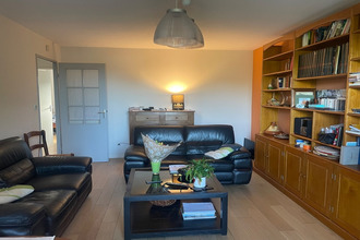  appartement toulouse 31500