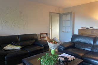  appartement toulouse 31500
