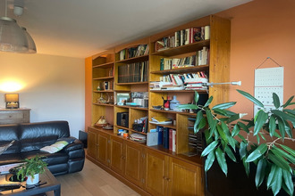  appartement toulouse 31500