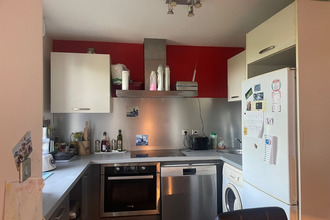  appartement toulouse 31500