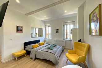  appartement toulouse 31500
