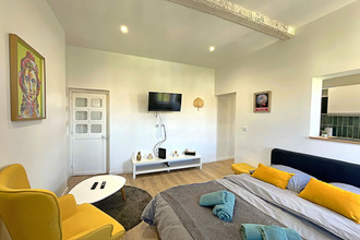  appartement toulouse 31500