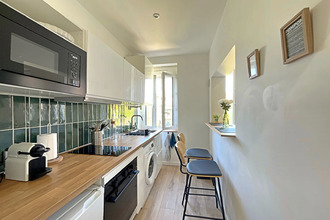  appartement toulouse 31500