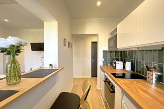  appartement toulouse 31500