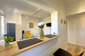  appartement toulouse 31500