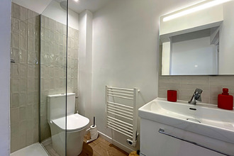  appartement toulouse 31500