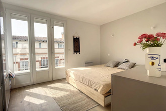  appartement toulouse 31500