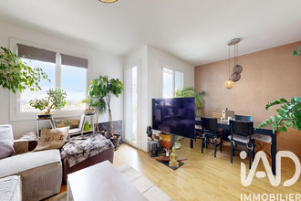  appartement toulouse 31500