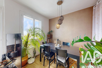  appartement toulouse 31500