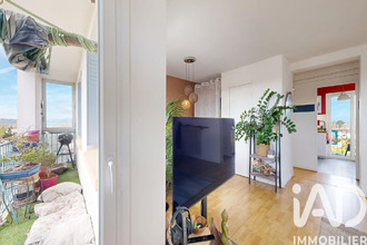  appartement toulouse 31500