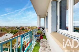  appartement toulouse 31500