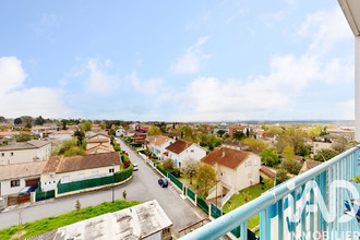 appartement toulouse 31500