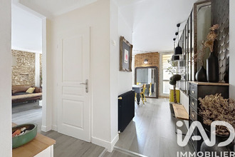  appartement toulouse 31500