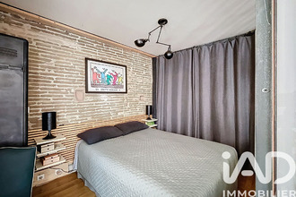  appartement toulouse 31500