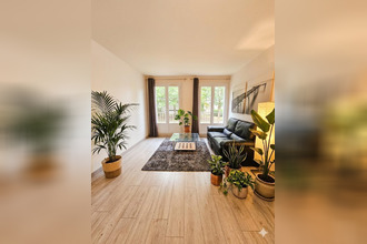  appartement toulouse 31500