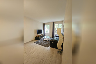  appartement toulouse 31500