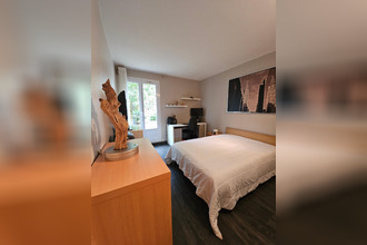  appartement toulouse 31500