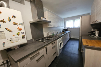  appartement toulouse 31500