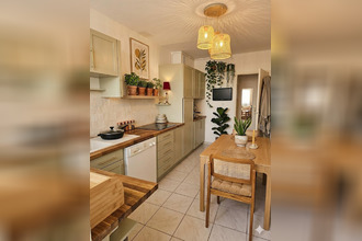  appartement toulouse 31500