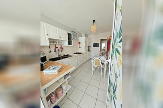  appartement toulouse 31500