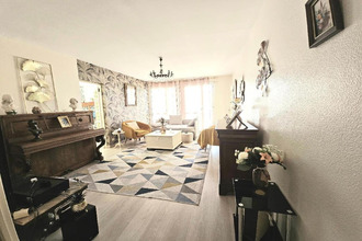  appartement toulouse 31500