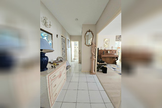  appartement toulouse 31500