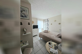  appartement toulouse 31500