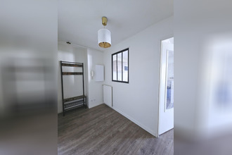 appartement toulouse 31500