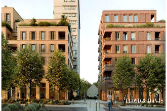  appartement toulouse 31500